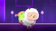 Episode 48