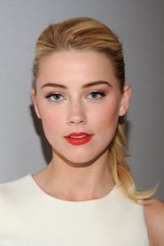 Amber Heard Amber Heard