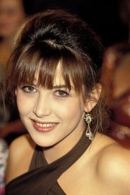Sophie Marceau Sophie Marceau