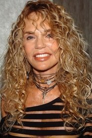 Dyan Cannon Dyan Cannon