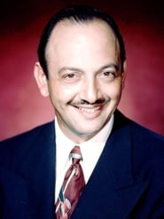 Mel Blanc