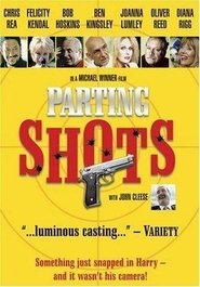 Parting Shots se film streaming