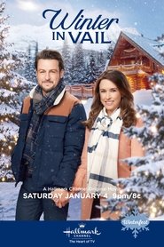 Images posters