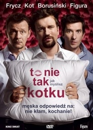 Se film Grand Hotel med norsk tekst