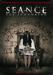 مشاهدة فيلم Seance: The Summoning 2012