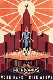 Metropius
