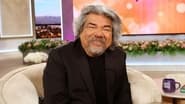 George Lopez, Golda Rosheuvel