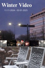 Winter Video (2025) Winter Video (2025)