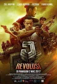 J Revolusi Filme Streaming HD - HD Streaming