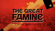 The Great Famine