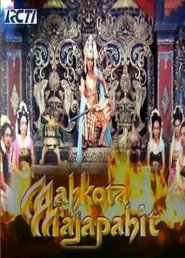 Mahkota Majapahit Mahkota Majapahit