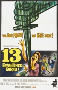 Bilder von 13 Frightened Girls