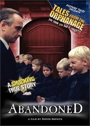 Abandoned Watch and get Download Abandoned in HD Streaming