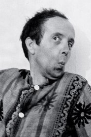 Taylor Mead Taylor Mead