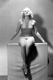 Anita Page Anita Page