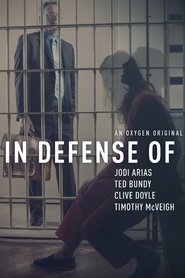 In Defense Of In Defense Of
