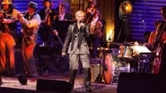 Annie Lennox: Nostalgia Live in Concert
