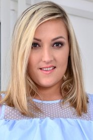 Krystal Swift Krystal Swift