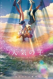 Images posters