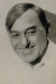 Harry Carey Harry Carey