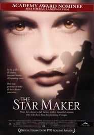 The Star Maker Ful Hd Film Izle