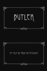 Butler