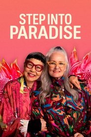 Step Into Paradise (2021) Step Into Paradise (2021)