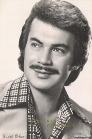 Orhan Gencebay Orhan Gencebay