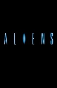 Aliens Aliens