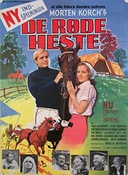 The Red Horses en Streaming Gratuit Complet