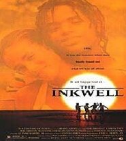 The Inkwell