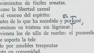 Jos&eacute; Emilio Pacheco: me llamo Nadie