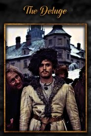 The Deluge (1974) The Deluge (1974)