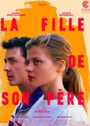 Image La fille de son père