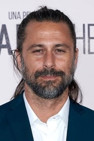 Hugo Silva Hugo Silva