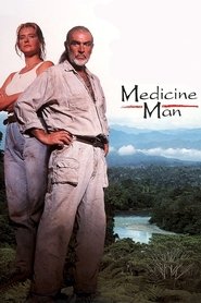 Medicine Man Watch and Download Free Movie Streaming