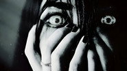 Urban Nightmares: A Found Footage Anthology