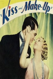 Kiss and Make-Up se film streaming