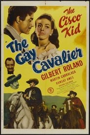 The Gay Cavalier Film online HD