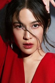 Dian Sastrowardoyo Dian Sastrowardoyo