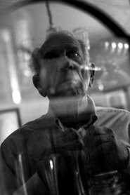 A Life Alone (2009) A Life Alone (2009)