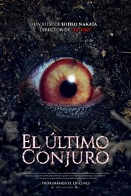 The Forbidden Play (2023) AMZN WEB.DL 1080p Latino