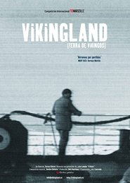 Vikingland (2011) Vikingland (2011)