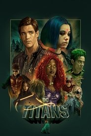Images posters