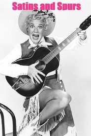 Satins and Spurs (1954) Satins and Spurs (1954)