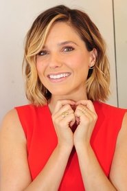 Sophia Bush