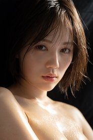 涼森れむ 涼森れむ