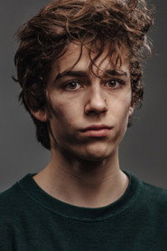 Jef Hellemans is Victor