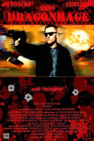 Dragonrage (2005) Dragonrage (2005)