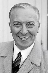 Erich Fiedler Erich Fiedler